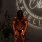 J C  Boyd - NPC Southern Classic 2010 - #1